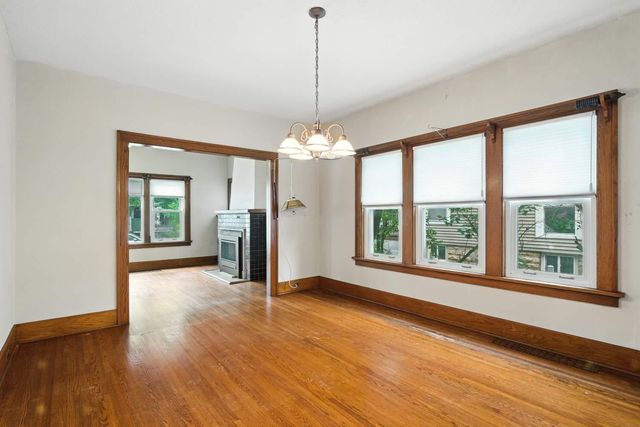 415 W 8th Street, Winona, MN 55987