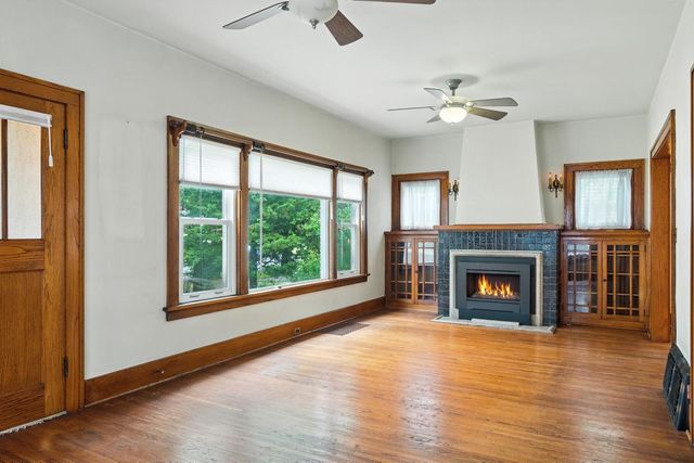 415 W 8th Street, Winona, MN 55987