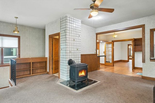 415 W 8th Street, Winona, MN 55987