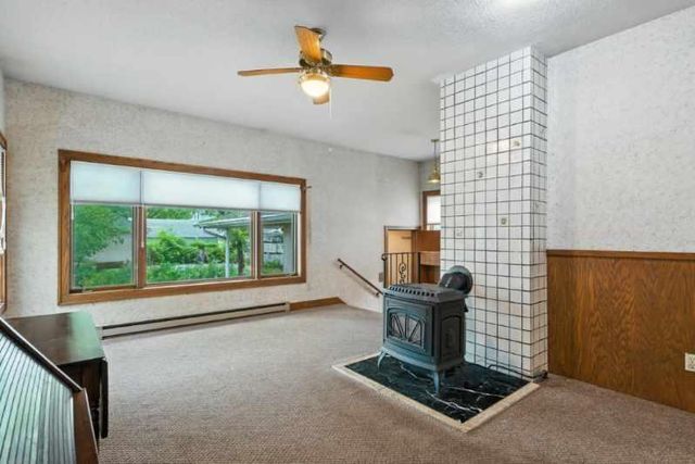 415 W 8th Street, Winona, MN 55987