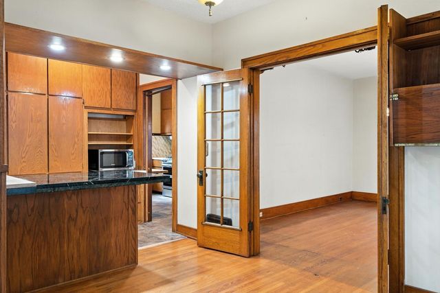 415 W 8th Street, Winona, MN 55987