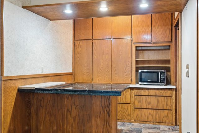 415 W 8th Street, Winona, MN 55987