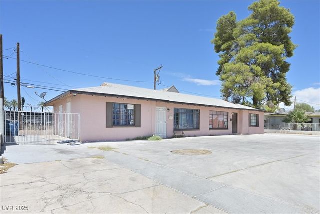 1808 Weldon Place, Las Vegas, NV 89104