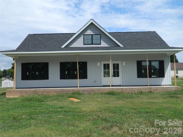 5096 Bloomfield Estates SW, Granite Falls, NC 28630