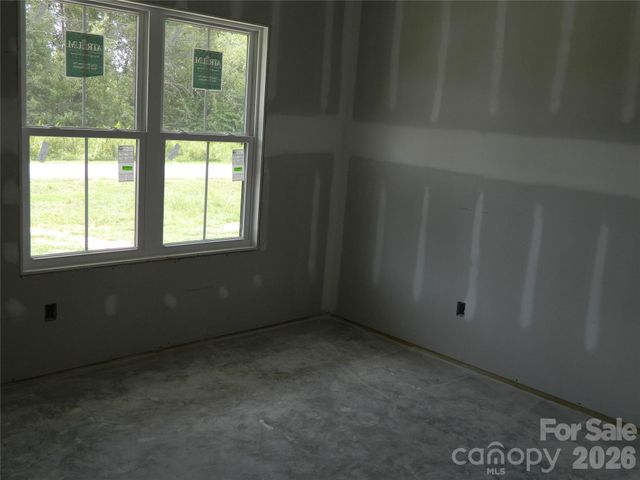 5096 Bloomfield Estates SW, Granite Falls, NC 28630