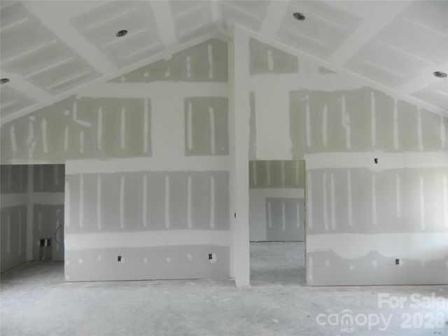 5096 Bloomfield Estates SW, Granite Falls, NC 28630