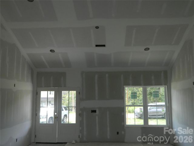 5096 Bloomfield Estates SW, Granite Falls, NC 28630