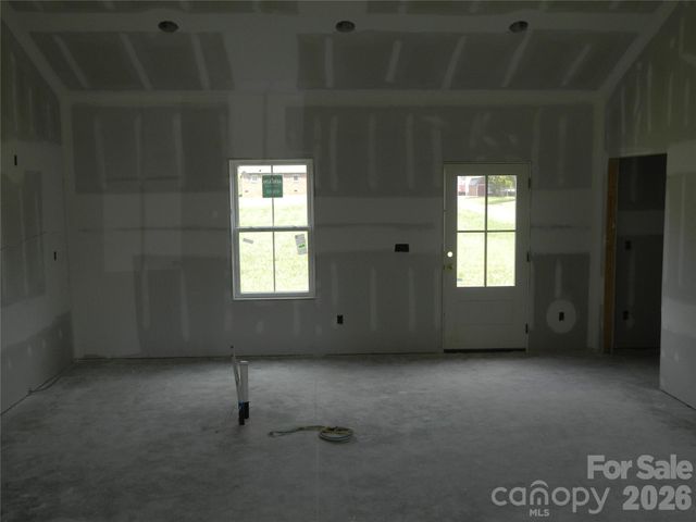 5096 Bloomfield Estates SW, Granite Falls, NC 28630