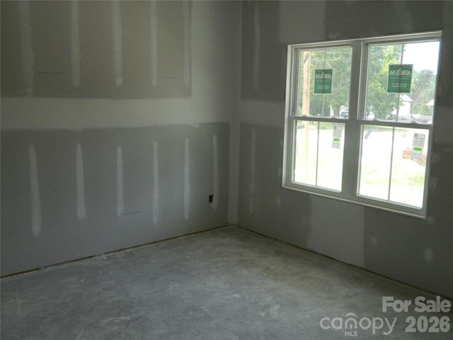 5096 Bloomfield Estates SW, Granite Falls, NC 28630