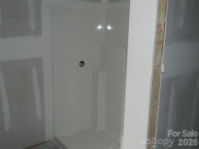 5096 Bloomfield Estates SW, Granite Falls, NC 28630