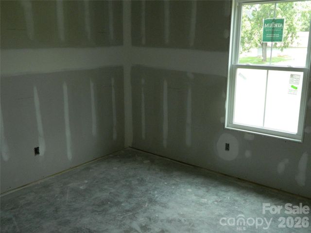 5096 Bloomfield Estates SW, Granite Falls, NC 28630