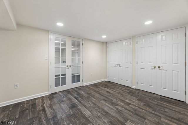 7 Valen Ct, Franklin Lakes Boro, NJ 07417