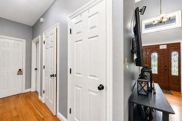 111 Westridge Lane, Paris, KY 40361