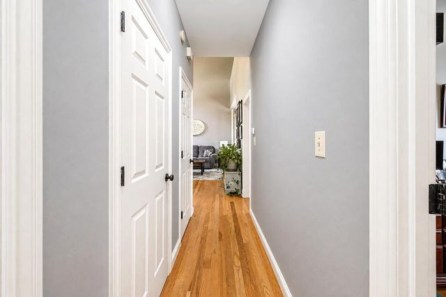 111 Westridge Lane, Paris, KY 40361
