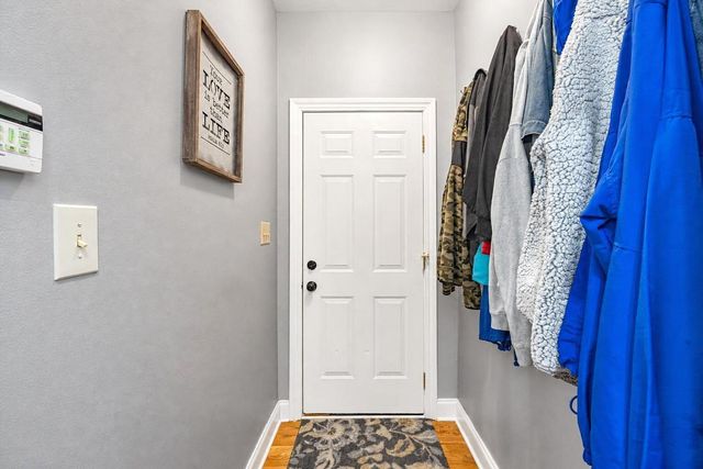 111 Westridge Lane, Paris, KY 40361