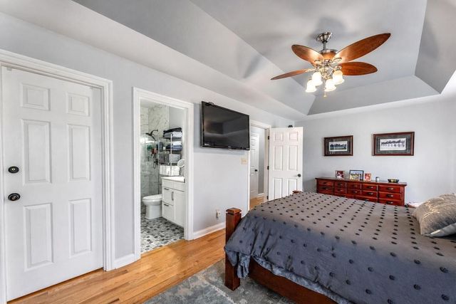 111 Westridge Lane, Paris, KY 40361