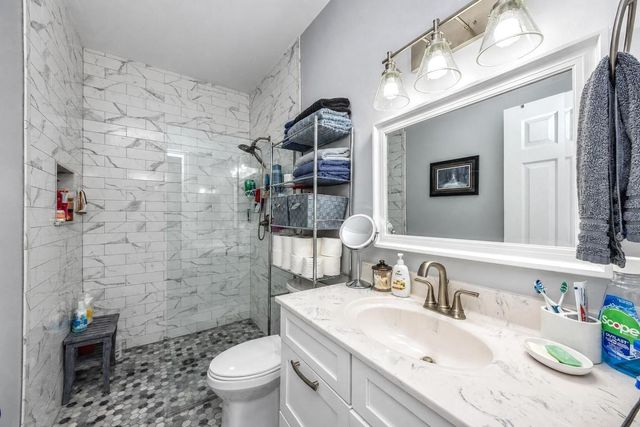 111 Westridge Lane, Paris, KY 40361