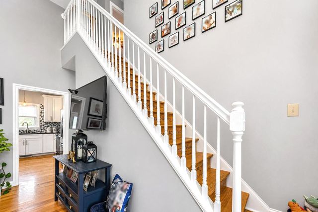 111 Westridge Lane, Paris, KY 40361