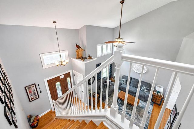 111 Westridge Lane, Paris, KY 40361