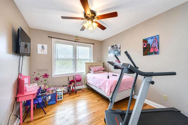 111 Westridge Lane, Paris, KY 40361