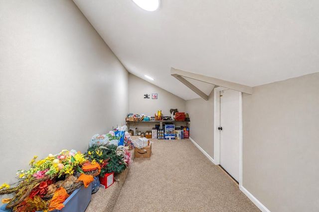 111 Westridge Lane, Paris, KY 40361