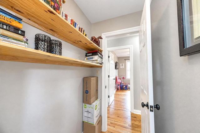 111 Westridge Lane, Paris, KY 40361