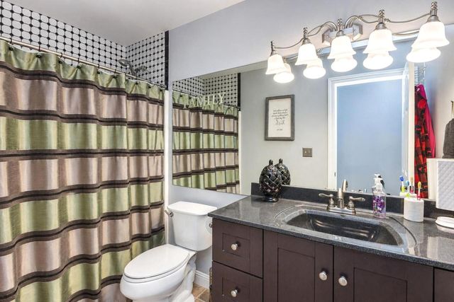 111 Westridge Lane, Paris, KY 40361