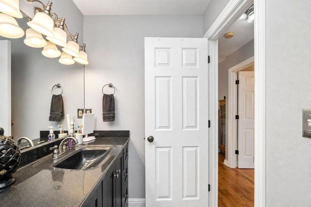 111 Westridge Lane, Paris, KY 40361