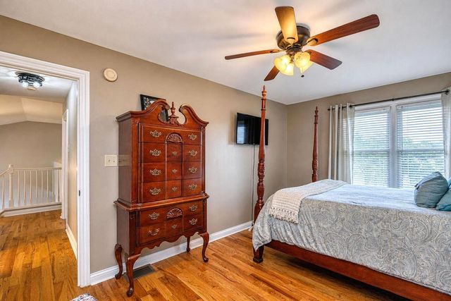 111 Westridge Lane, Paris, KY 40361