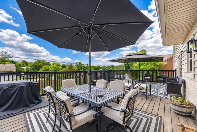 111 Westridge Lane, Paris, KY 40361