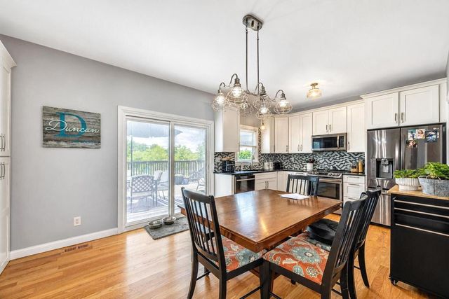 111 Westridge Lane, Paris, KY 40361