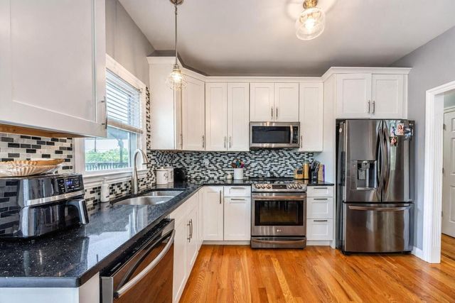 111 Westridge Lane, Paris, KY 40361