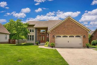 111 Westridge Lane, Paris, KY 40361