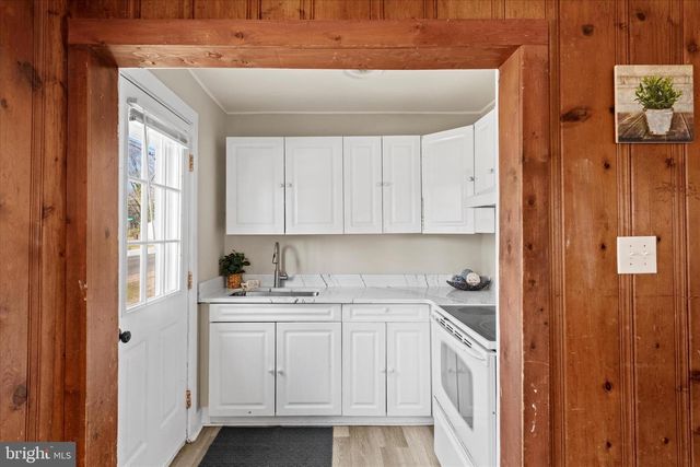 705 ROGER ST, Salisbury, MD 21804