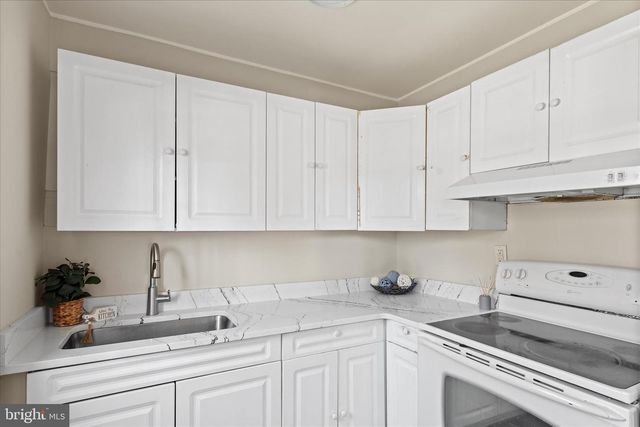 705 ROGER ST, Salisbury, MD 21804