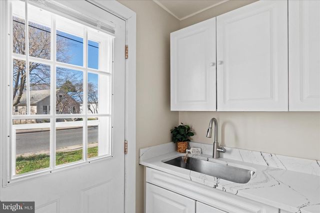 705 ROGER ST, Salisbury, MD 21804