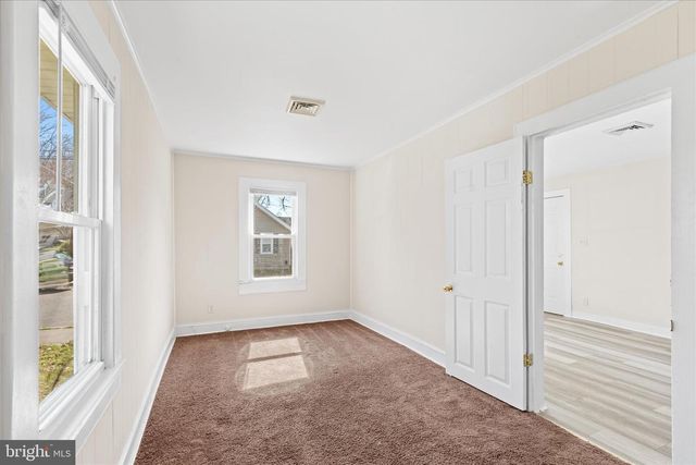 705 ROGER ST, Salisbury, MD 21804