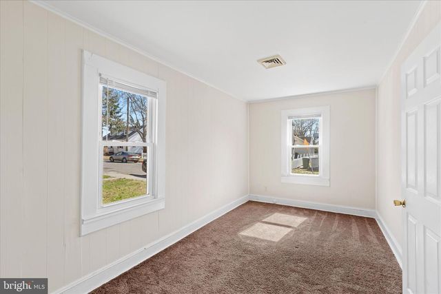 705 ROGER ST, Salisbury, MD 21804