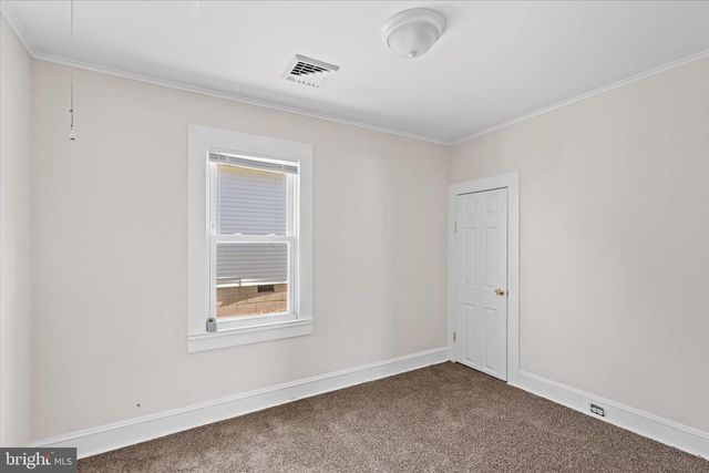 705 ROGER ST, Salisbury, MD 21804