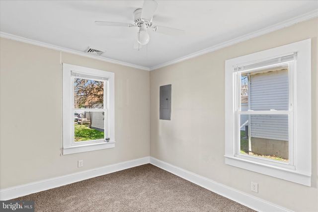 705 ROGER ST, Salisbury, MD 21804