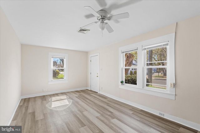 705 ROGER ST, Salisbury, MD 21804