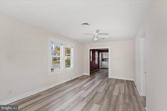 705 ROGER ST, Salisbury, MD 21804