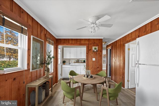 705 ROGER ST, Salisbury, MD 21804