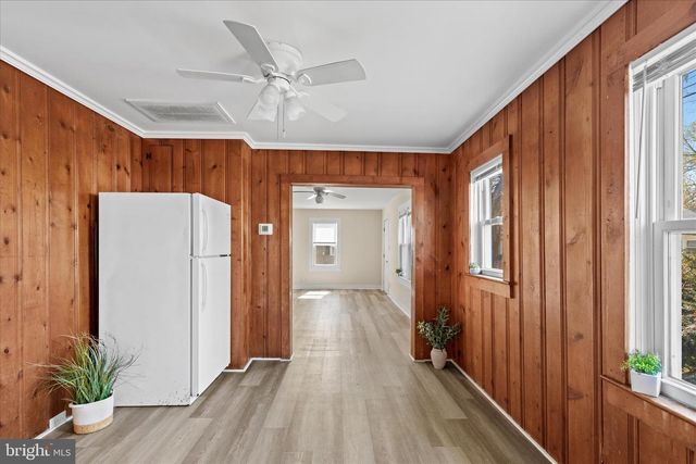 705 ROGER ST, Salisbury, MD 21804