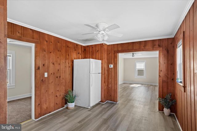 705 ROGER ST, Salisbury, MD 21804