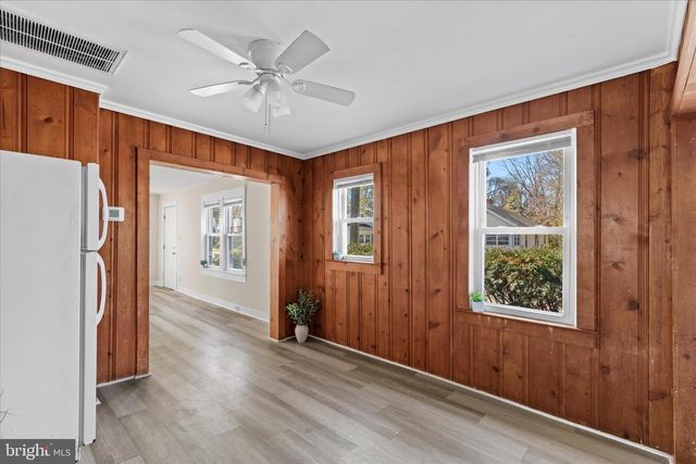 705 ROGER ST, Salisbury, MD 21804