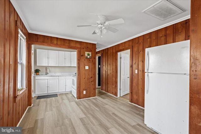 705 ROGER ST, Salisbury, MD 21804