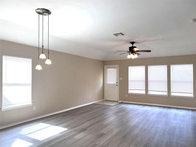12735 Wisteria Park Drive, Houston, TX 77072
