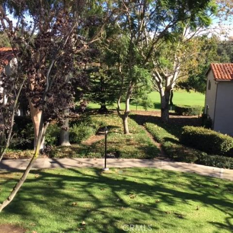 31574 West Nine Drive B86, Laguna Niguel, CA 92677