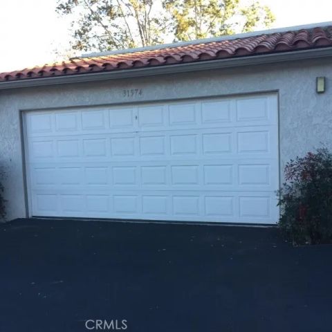 31574 West Nine Drive B86, Laguna Niguel, CA 92677